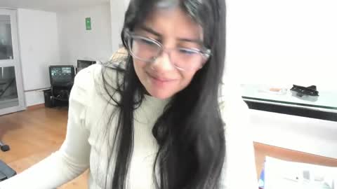 Katie   online show from May 27, 2026, 3:31 pm