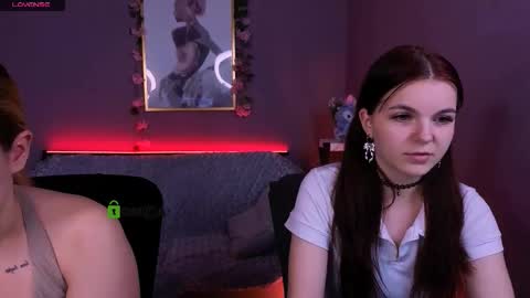 Snapshot of aisha_mell chatting on February 7, 2026, 8:12 pm aisha_mell online show from February 7, 2026, 8:12 pm