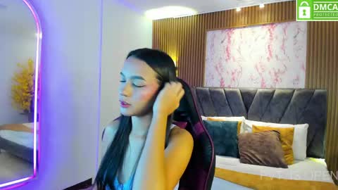 Snapshot of aisha_vex chatting on May 25, 2026, 11:38 am Aisha online show from May 25, 2026, 11:38 am