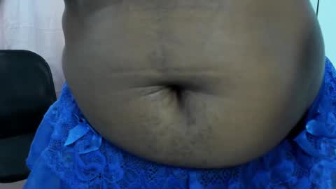 Snapshot of aisha_w10 chatting on February 26, 2025, 3:41 pm Aisha online show from February 26, 2025, 3:41 pm