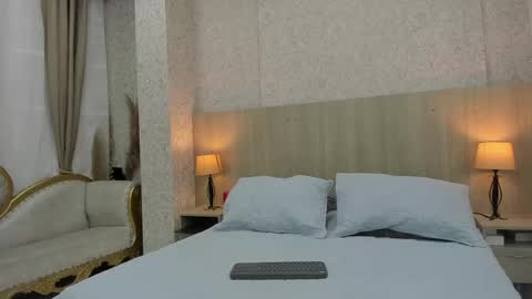 Snapshot of aisha_wells chatting on February 6, 2026, 3:44 am Aisha online show from February 6, 2026, 3:44 am