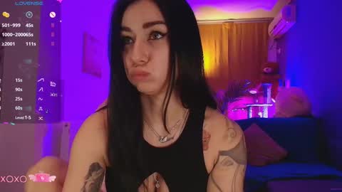 Snapshot of aishaaya chatting on January 7, 2026, 6:16 am Lora online show from January 7, 2026, 6:16 am