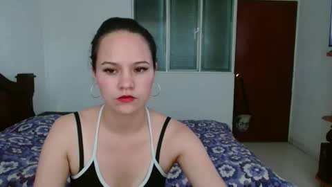 aishafuckaas online show from May 14, 2026, 10:49 pm