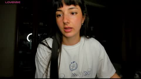 Aisha online show from June 18, 2026, 8:02 pm