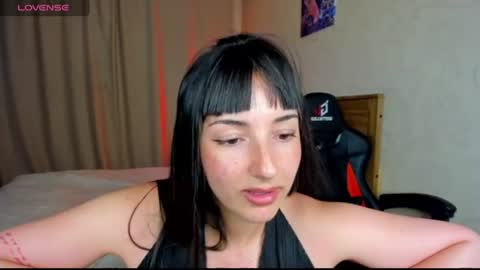 Aisha online show from July 2, 2026, 9:10 pm