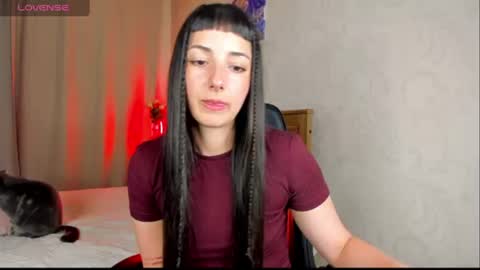 Aisha online show from July 3, 2026, 9:10 pm