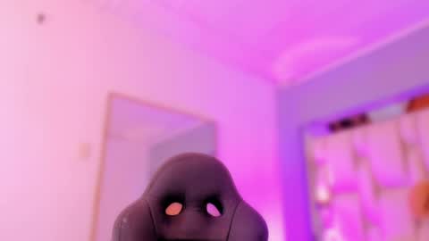 KASSANDRA online show from May 10, 2026, 11:37 am