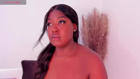 Snapshot of aishazaa chatting on November 17, 2025, 5:08 pm aishazaa online show from November 17, 2025, 5:08 pm