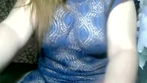 rosie online show from January 30, 2025, 3:19 pm