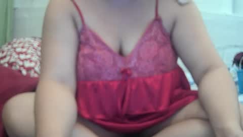rosie online show from May 26, 2026, 3:57 am
