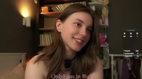 Aliza online show from February 3, 2026, 6:16 am