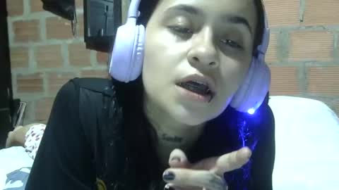 aiti online show from September 17, 2025, 1:18 am