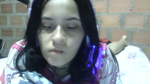 aiti online show from September 18, 2025, 2:02 am