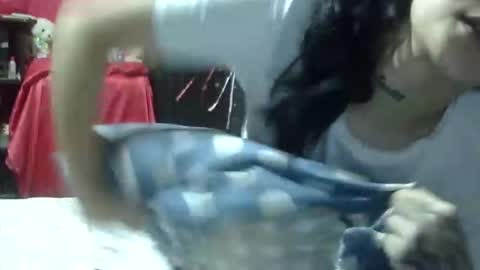 aiti online show from September 29, 2025, 12:16 am