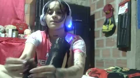 aiti online show from October 26, 2025, 1:22 am