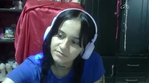 aiti online show from November 28, 2025, 7:27 pm