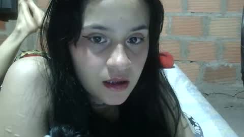 aiti online show from January 7, 2026, 7:38 pm