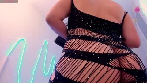 Snapshot of aitana_00 chatting on May 6, 2026, 6:57 pm aitana_00 online show from May 6, 2026, 6:57 pm