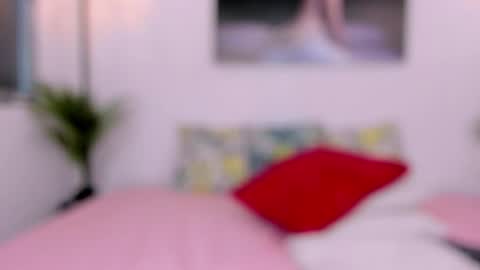 little aitana  online show from June 20, 2026, 3:20 am