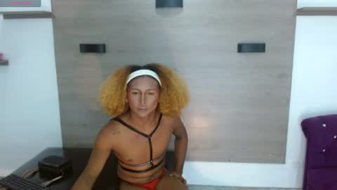 aitanaadhams online show from May 31, 2026, 4:09 am