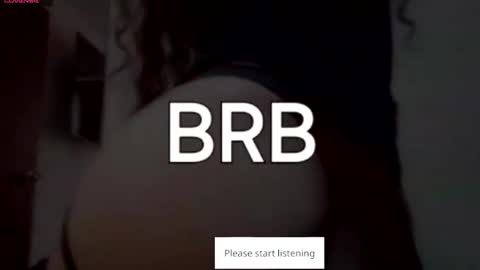 Snapshot of aitanacollins chatting on November 18, 2025, 1:55 am Miss Tatiana Independent Chaturbate Model online show from November 18, 2025, 1:55 am