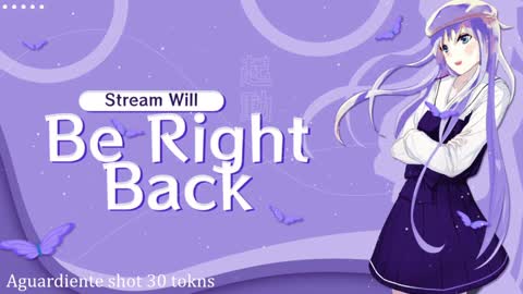 Snapshot of aitanarus chatting on December 13, 2024, 2:05 pm Ahitana Russ online show from December 13, 2024, 2:05 pm