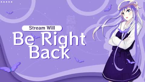 Snapshot of aitanarus chatting on February 12, 2025, 8:29 pm Ahitana Russ online show from February 12, 2025, 8:29 pm