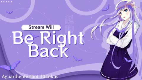 Snapshot of aitanarus chatting on February 19, 2025, 2:01 pm Ahitana Russ online show from February 19, 2025, 2:01 pm