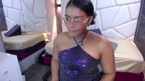 Snapshot of aitanav chatting on May 30, 2026, 11:40 am Aitana online show from May 30, 2026, 11:40 am