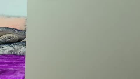 Aitanna Love online show from February 16, 2025, 1:38 pm