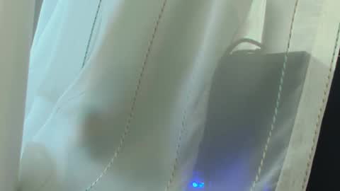 Aitanna Love online show from October 4, 2025, 12:36 pm