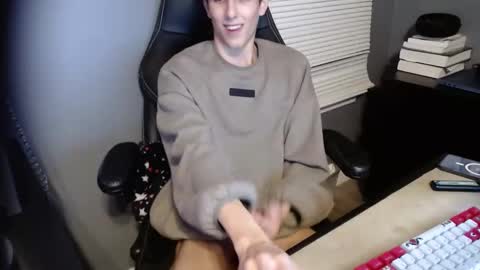 matt online show from December 18, 2024, 6:43 am