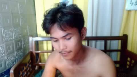 Snapshot of aivanboyyy chatting on February 15, 2026, 11:30 am aivanboyyy online show from February 15, 2026, 11:30 am