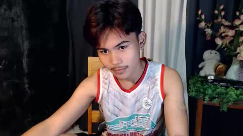 aivanboyyy online show from March 8, 2026, 11:58 am