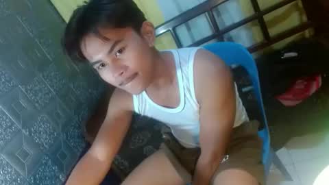 aivanboyyy online show from March 20, 2026, 12:54 pm