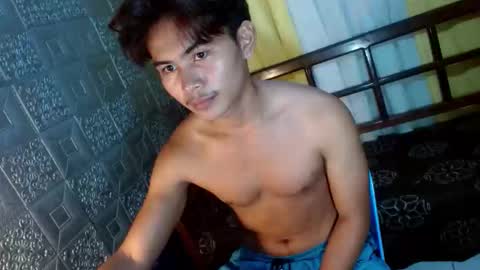 aivanboyyy online show from April 20, 2026, 1:58 pm