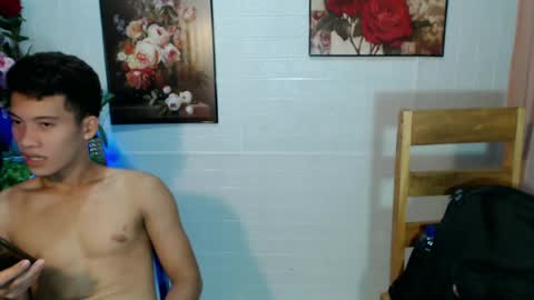 Snapshot of aivanboyyy chatting on July 2, 2026, 5:52 pm aivanboyyy online show from July 2, 2026, 5:52 pm