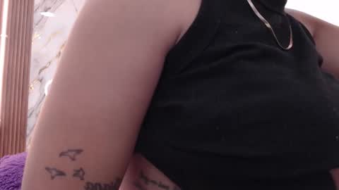 AIXA  online show from January 6, 2026, 12:31 pm