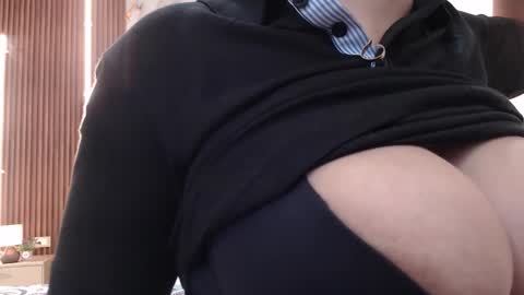 AIXA  online show from March 4, 2026, 12:11 pm