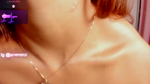 Snapshot of aixacheryl_ chatting on September 13, 2025, 4:56 am Ximena online show from September 13, 2025, 4:56 am