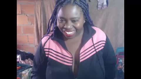 Snapshot of aixxahorny chatting on March 25, 2026, 2:45 pm aixa online show from March 25, 2026, 2:45 pm