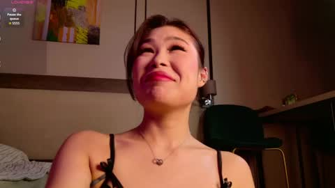 Snapshot of aiza_xo chatting on May 6, 2026, 9:14 am Aya online show from May 6, 2026, 9:14 am