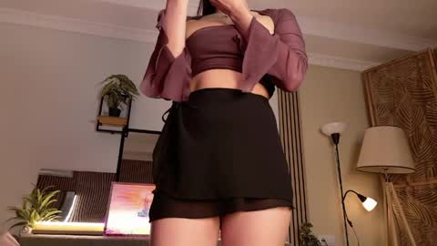 Snapshot of aiza_xo chatting on May 20, 2026, 9:04 am Aya online show from May 20, 2026, 9:04 am
