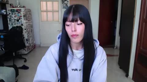 Aizen My- online show from November 2, 2025, 5:26 pm