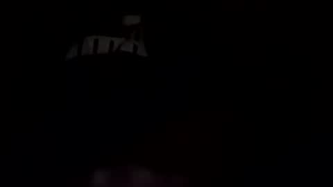 Snapshot of aj297914 chatting on January 15, 2026, 9:25 am aj297914 online show from January 15, 2026, 9:25 am