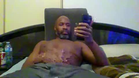 Snapshot of aj297914 chatting on February 1, 2026, 1:15 am aj297914 online show from February 1, 2026, 1:15 am