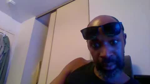 Snapshot of aj297914 chatting on February 3, 2026, 6:40 am aj297914 online show from February 3, 2026, 6:40 am