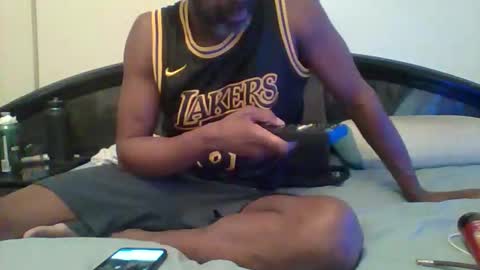 Snapshot of aj297914 chatting on February 9, 2026, 7:51 pm aj297914 online show from February 9, 2026, 7:51 pm