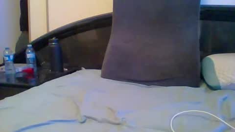 Snapshot of aj297914 chatting on February 10, 2026, 8:02 pm aj297914 online show from February 10, 2026, 8:02 pm