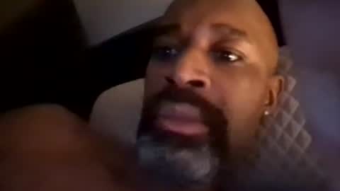 Snapshot of aj297914 chatting on February 26, 2026, 7:29 am aj297914 online show from February 26, 2026, 7:29 am